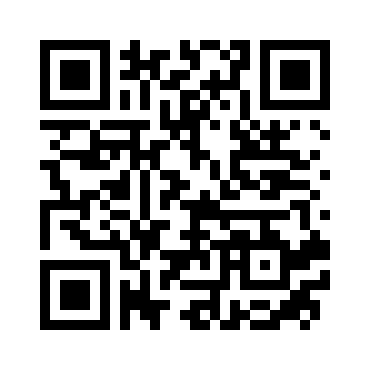 怪物之家手游免费版