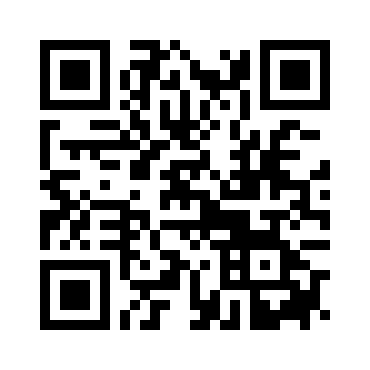 怪物之家免付费破解版