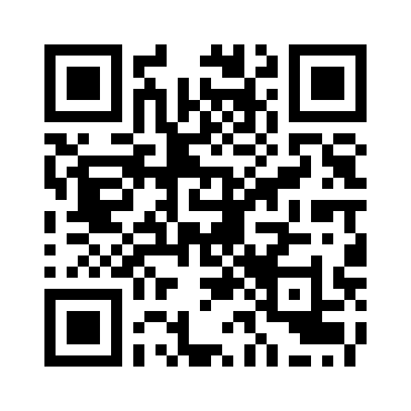 怪物之家手游公测版