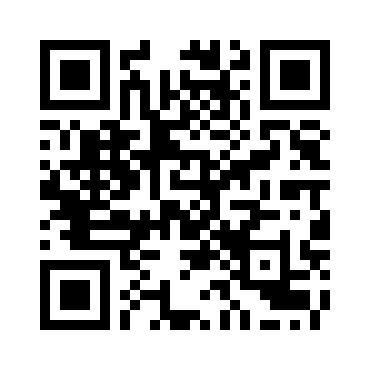 买怪打装备无限钻石破解版