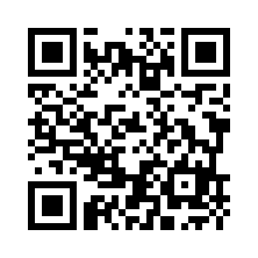 萌宅物语无限爱心破解版最新版