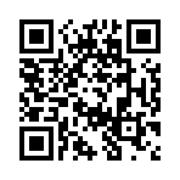 点线交织无限金币破解版