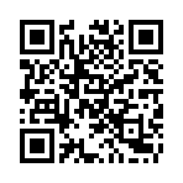 我在三国有个局测试服安卓版