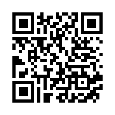 疯狂奇兵手游安卓版