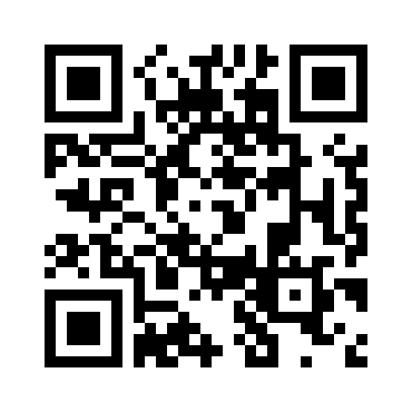 诸神皇冠无敌破解版