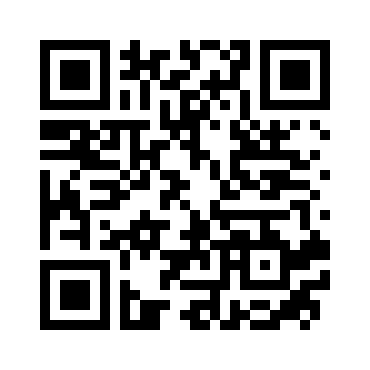 使命召唤手机最新版