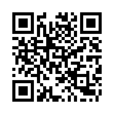 崩坏3最新五周年版本