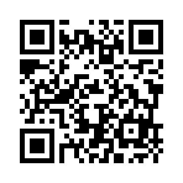 幸存者营地手机破解版