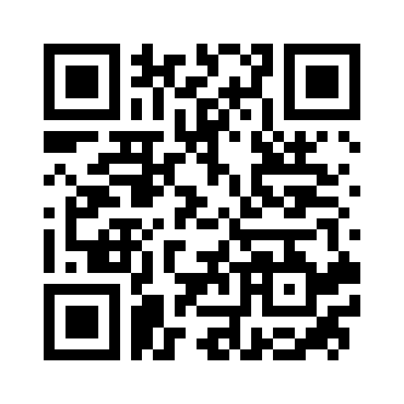 重生细胞免付费手机版