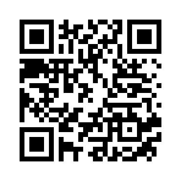 阴阳师手游五周年最新版