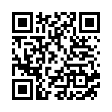 阳春艺曲最新破解版