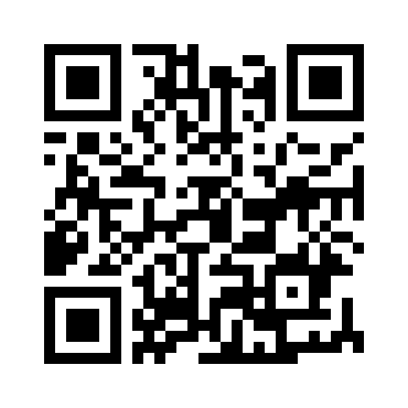 阳春艺曲官方最新版