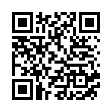 人生重开模拟器修改破解版