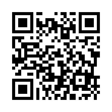 人生重开模拟器安卓测试版