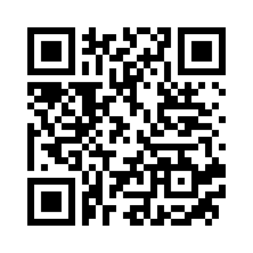 人生重开模拟器最新破解版