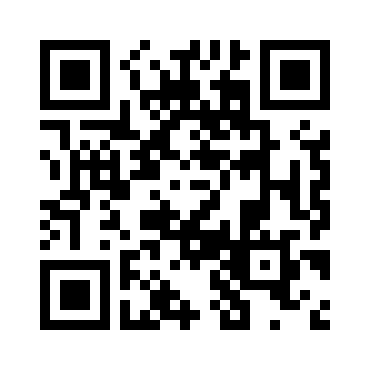 一梦江湖网易渠道服最新版