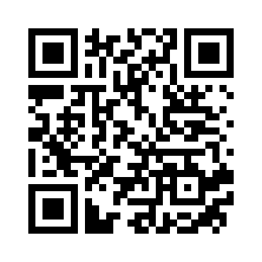 明日方舟官方服最新版