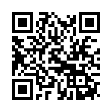 冰原守卫者测试服最新版