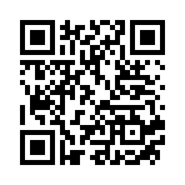 元素地牢内置作弊菜单破解版