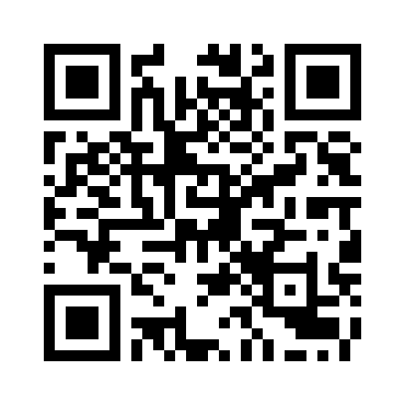 元气骑士无限金币钻石破解版