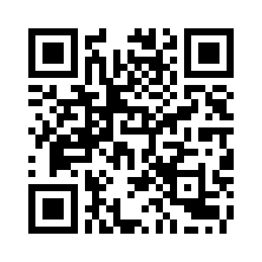 保卫萝卜3无限金币钻石破解版