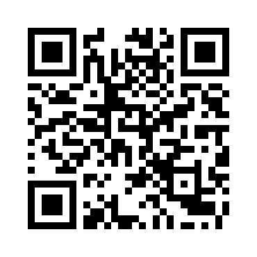 战魂铭人1.9.0最新破解版