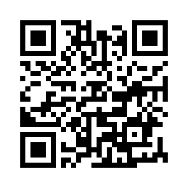 活下去内购破解版最新版