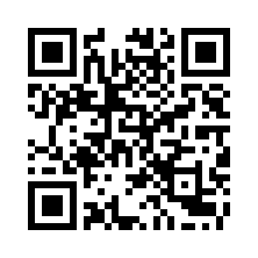 隐形守护者手机免内购破解版