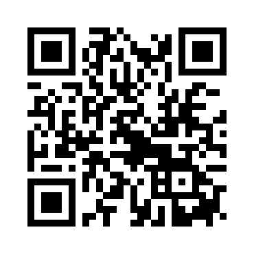 创造与魔法无敌破解版