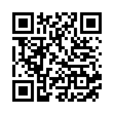 创造与魔法无限点券修改版