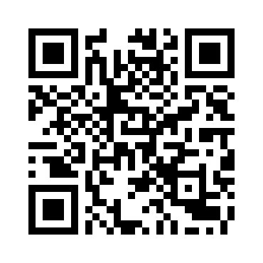 创造与魔法手游官方正版