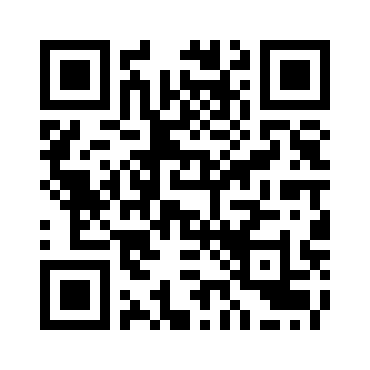 灵历十八年手游安卓版