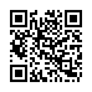 灵历十八年最新破解版