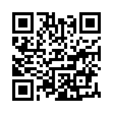 一路手游安卓破解版