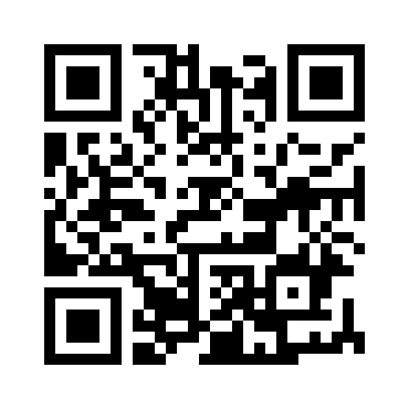 一路完整破解版