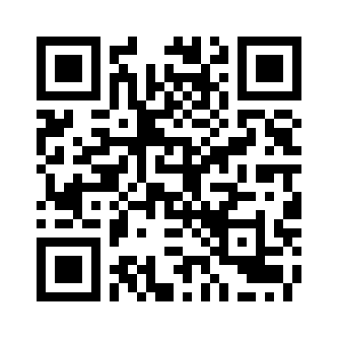 橘猫侦探社无限电量破解版