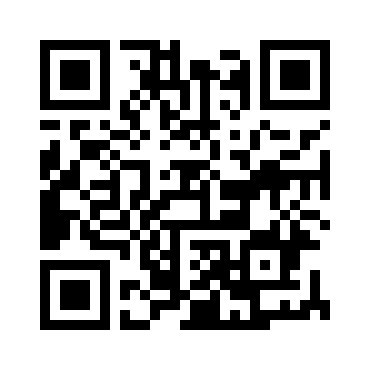 末日方舟手游完整破解版