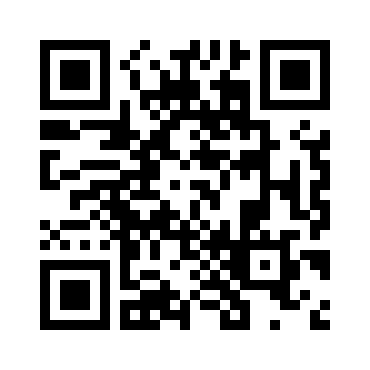 末日方舟手游官方正版