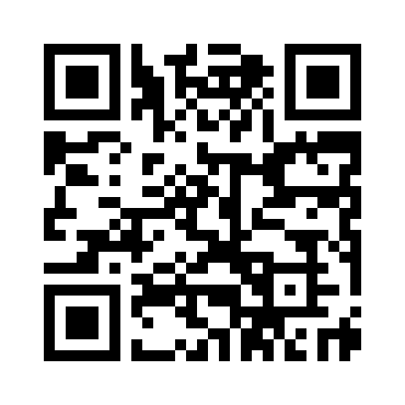 天涯明月刀手游官方正版