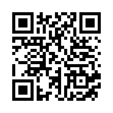 捍卫星球无限魔石破解版