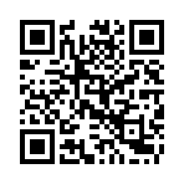 都市传说外卖官方测试版