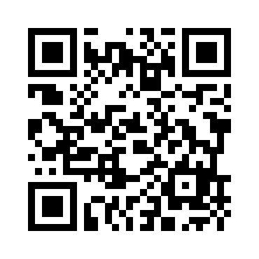 胡桃日记手游正式服最新版