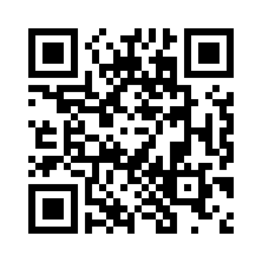 刃心最新2025内购破解版