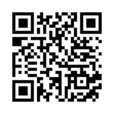 刃心无限生命值修改版