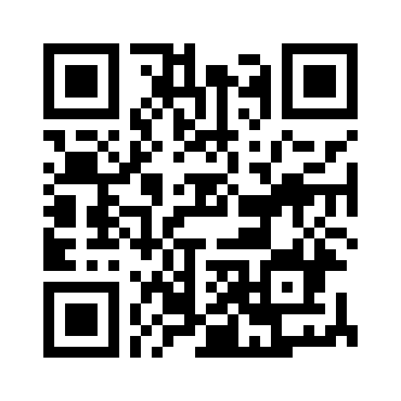 元气骑士新作官方内测版