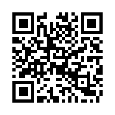 奇葩战斗家无限内购修改版