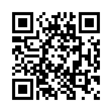 奇葩战斗家手游内购破解版