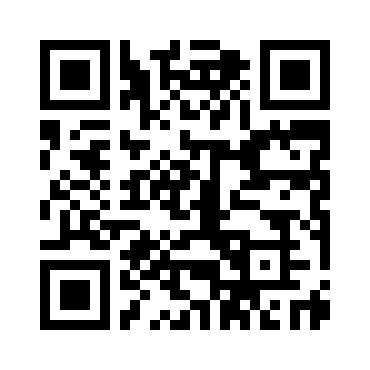 奇葩战斗家官方最新版