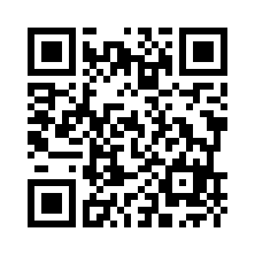 妄想山海正式服最新版本