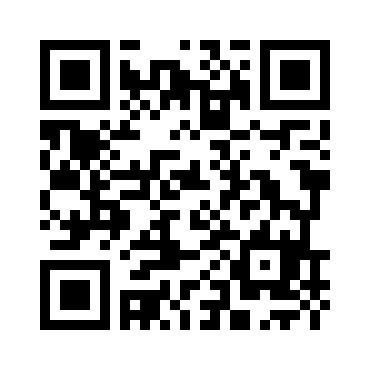 王牌竞速手游网易官方版